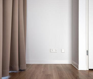 Appartement te huur: Bodestraat 265 1315 HK Almere - Foto 3