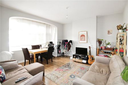 Gateside Road, London, SW17 7NB - Photo 4