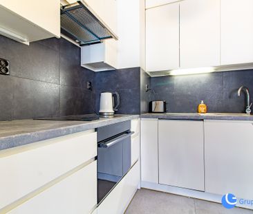 Piltza 34, 2 pokoje, balkon | Odświeżone! RUCZAJ - Photo 1