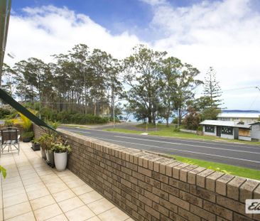 2/440-442 Beach Road - Photo 2