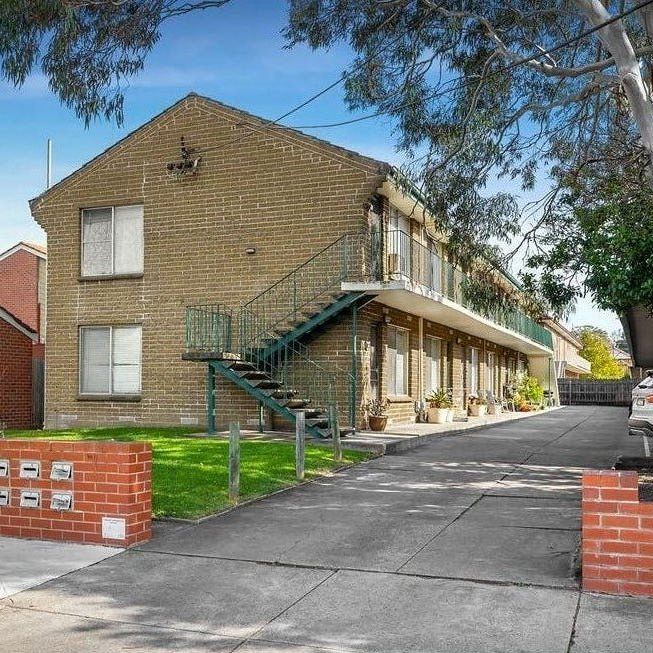 5/11 Toward Street, Murrumbeena - Photo 1