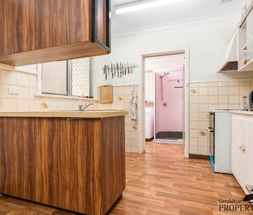 Character Home with Teenager Retreat - Photo 4