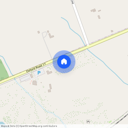 1058 Periwinkle Crescent, Woodstock