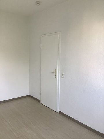 2 Zimmer Wohnung mit Einbauküche - Photo 5