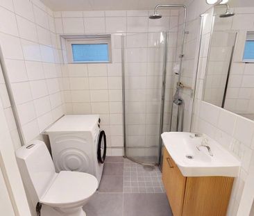 Tiljans Backe 9, Borås - Photo 1