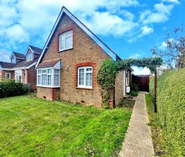 Woodgate 3 bedroom house to rent - Photo 2