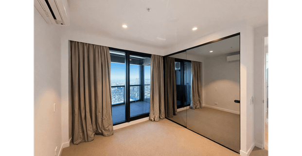 Discover Luxury Living at Sky One Tower, Box Hill - Photo 1