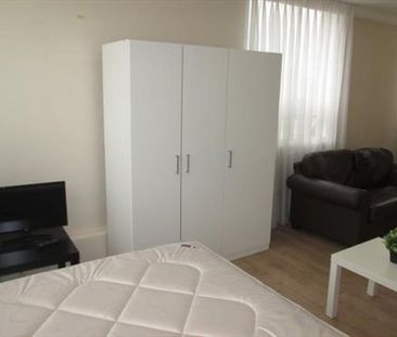 Croeselaan 3521 BJ Utrecht - Foto 3