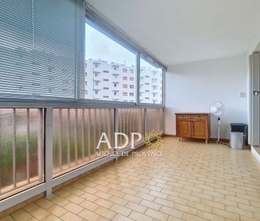 Appartement Le Cannet - Photo 6