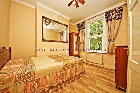 Queens Road, Peckham, SE15 - Photo 2