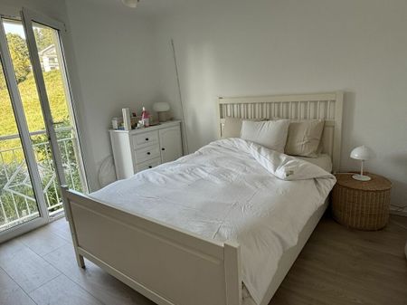 Villa au calme à deux pas des commodités - Foto 3