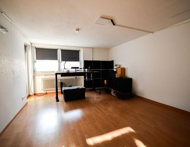 VON POLL | 2-Zimmer - Photo 1