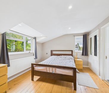 4 bedroom detached house to rent - Photo 6