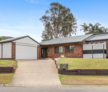 5 Styles Road Petrie, QLD, 4502 – Spacious family home with elevate... - Photo 2