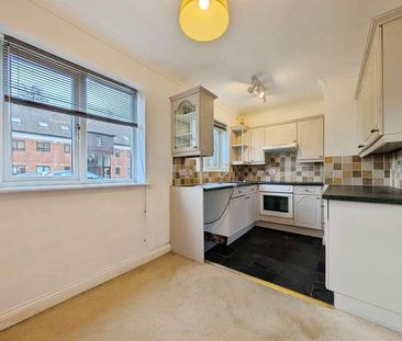 Heron Drive, Bicester, OX26 - Photo 6