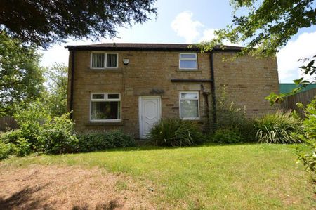 4 bedroom cottage to rent - Photo 5