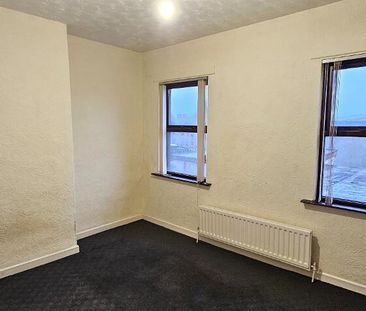 20a Ballyeaston Road, Ballyclare, BT39 9BW - Photo 2