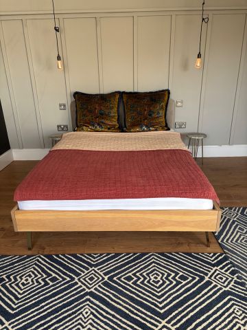 Room in a Shared House, London Road, RG1 - Photo 2