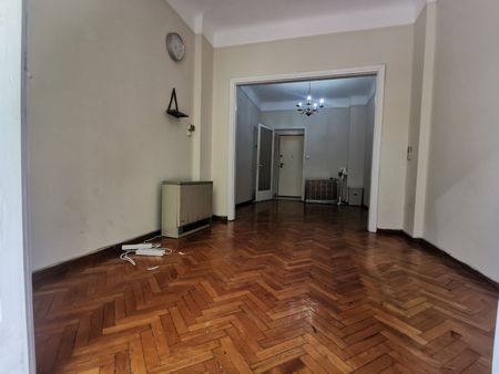 Διαμέρισμα για ενοικίαση Αγία Σοφία (Κέντρο Θεσσαλονίκης) - Photo 2