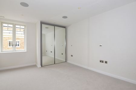 Carnwath Road, London, SW6 - Photo 2