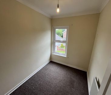 3 bedroom house to rent - Photo 6