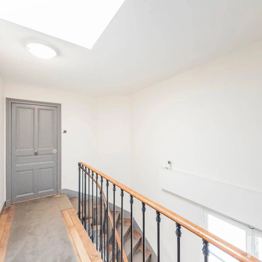 Rental Apartment Paris 6th Monnaie - Photo 1