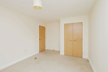Maidstone Road - Photo 2