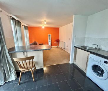 Templars Court, Nottingham - Photo 1