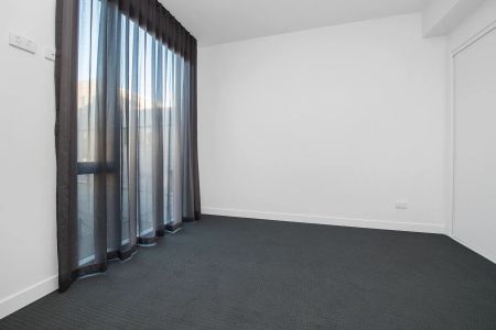 What a view ! - Photo 2