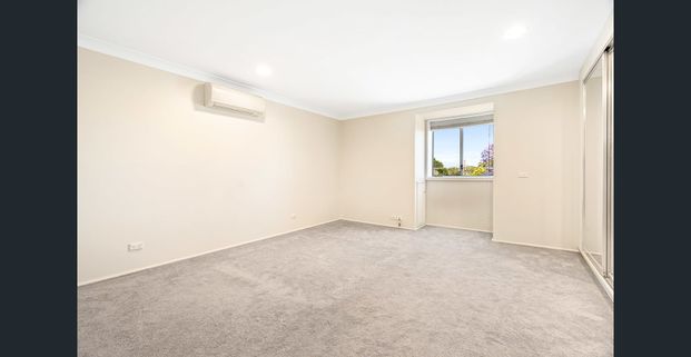 Spacious Home Offering Comfort and Convenience - Photo 1