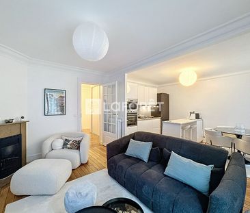 Apartment - Photo 4