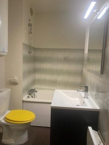 Appartement à louer - 2 pièces - 37 m² - Photo 5