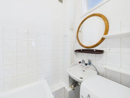 MIESZKANIE BLISKO UWM 32.9 m² - Photo 5