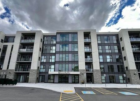 For Lease - 50 Herrick Avenue Unit# LP18, St. Catharines, Ontario - Photo 4