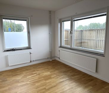 Bälbygatan 9A - Photo 6