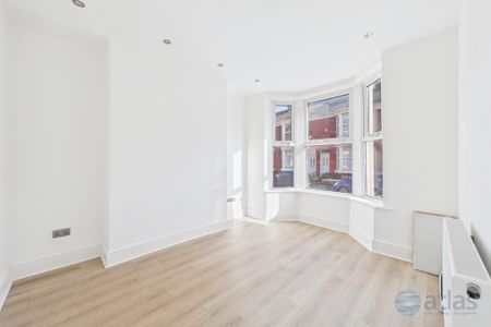 Adelaide Road, Kensington, L7, L4, Chiltern - Photo 2