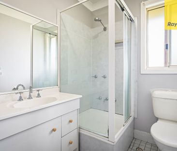 3 Bedroom Home in Penrith - Photo 5