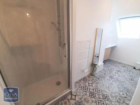 Appartement à louer 4 pièces 73.95m² - Photo 5