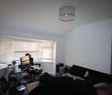 Morland Road, Addiscombe, CR0 - Photo 3