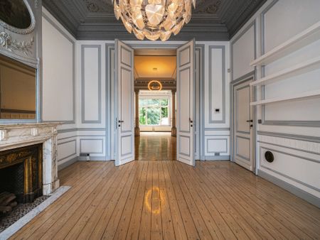 Kastelein, Brussel - Foto 3