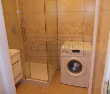 Warszawa, Śródmieście, Powiśle, Wilanowska - Photo 4