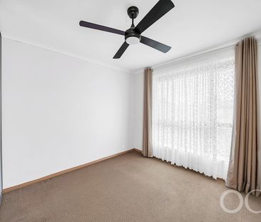 Open the Door to Comfortable Family Living in a Spacious Burton Home - Photo 4