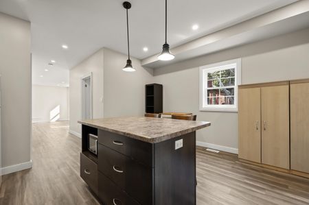 53 College Avenue West - Photo 4