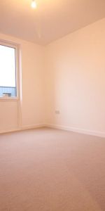 Bollo Bridge Road, London - Photo 3