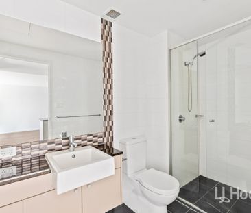 80/57 Benjamin Way, Belconnen ACT - Photo 5