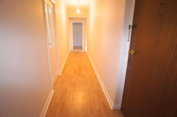 Hale Court, Willow Tree Road, Hale, Altrincham, WA14 - Photo 1