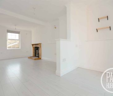 Brickfields, Somerleyton, NR32 - Photo 2