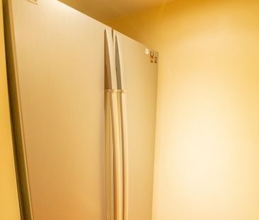 Room 7, 32 Lord Mayor's Walk - Photo 5