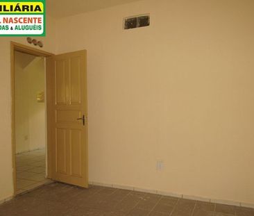 APARTAMENTO - Foto 3