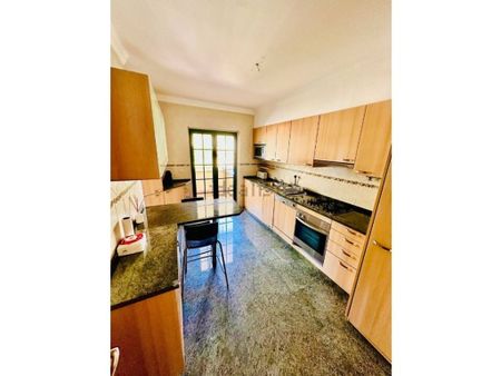 2 room luxury Apartment for rent in Cascais e Estoril, Portugal - Photo 3